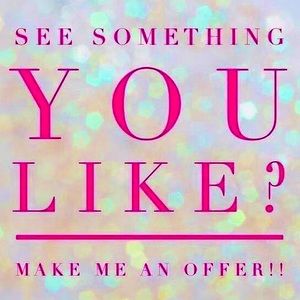 💕✨⭐️EVERYTHING IN MY CLOSET⭐️✨💕